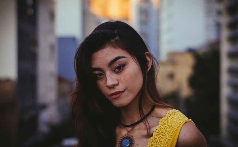 Bem-vindo ao Estilo e&nbsp;Brilho!